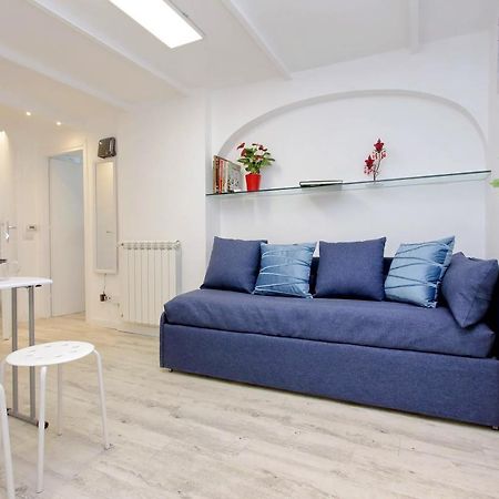 Ych-Confortevole Suite Al Colosseo Rome Extérieur photo