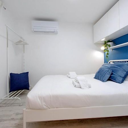 Ych-Confortevole Suite Al Colosseo Rome Extérieur photo